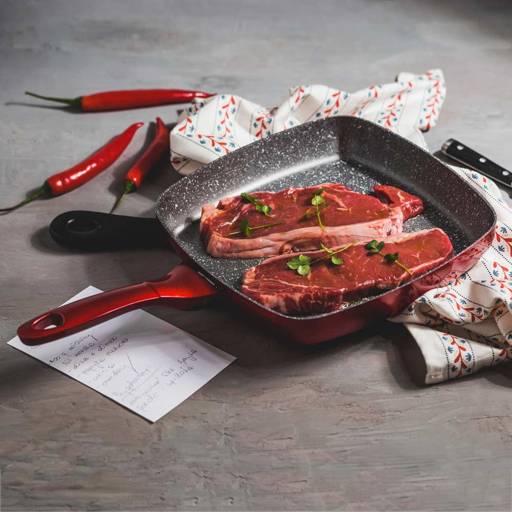 https://dajar.pl/media/catalog/product/2/0/20158/20158-01.jpg