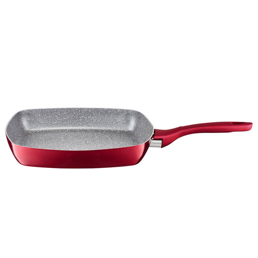 https://dajar.pl/media/catalog/product/2/0/20158/20158-02.jpg