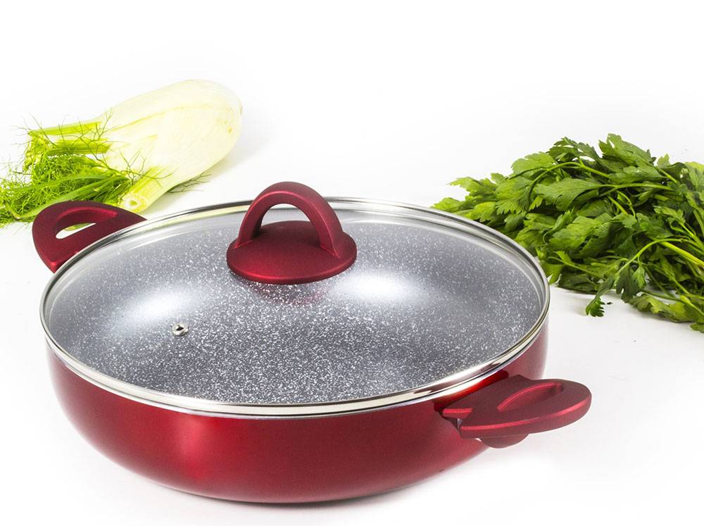 https://dajar.pl/media/catalog/product/2/0/20159/20159-02.jpg