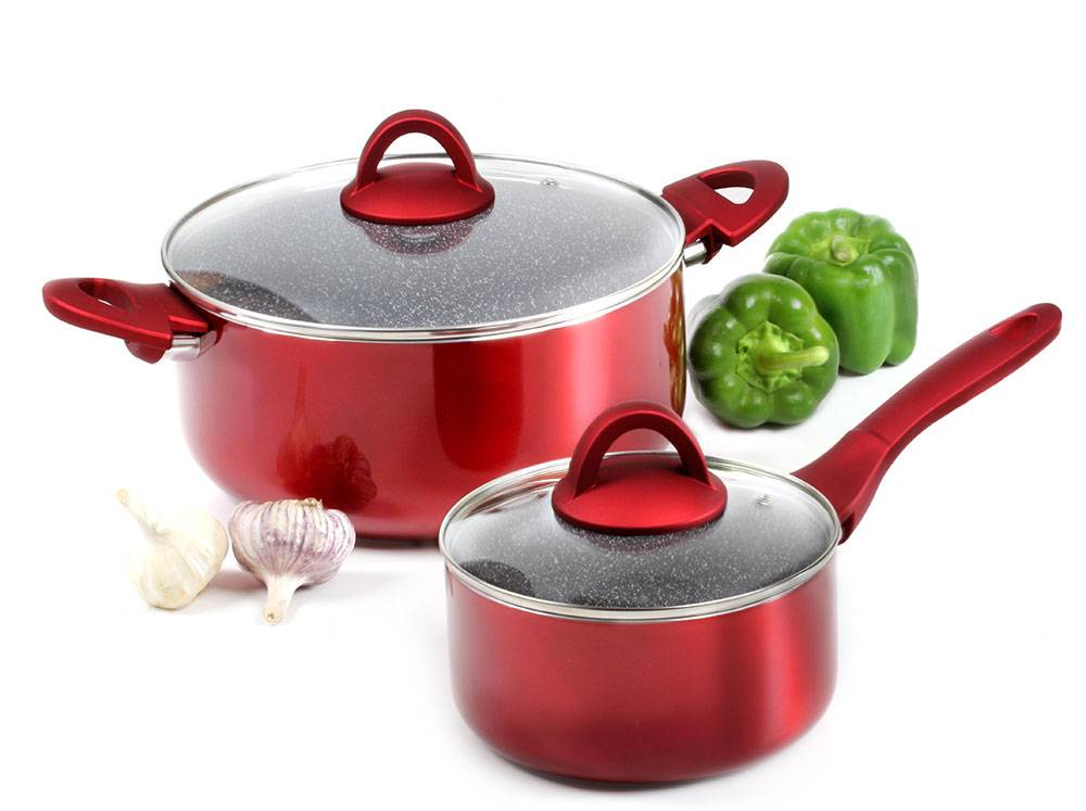 https://dajar.pl/media/catalog/product/2/0/20161/20161-02.jpg