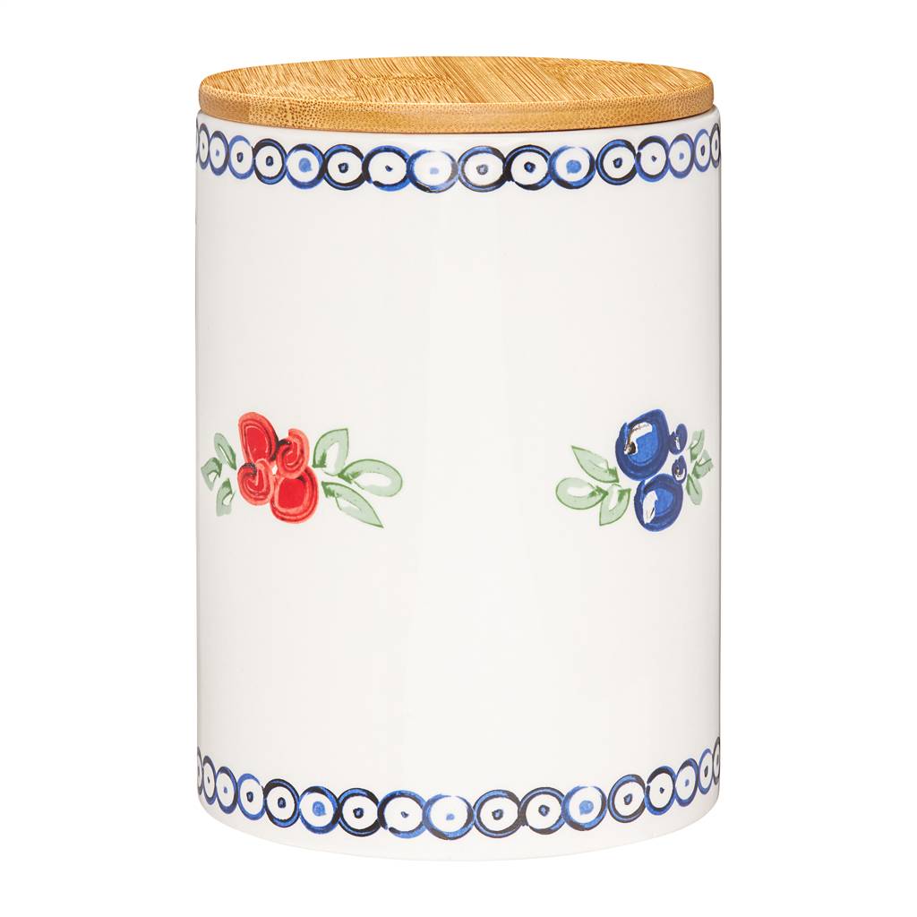 https://dajar.pl/media/catalog/product/2/0/20201_z.jpg