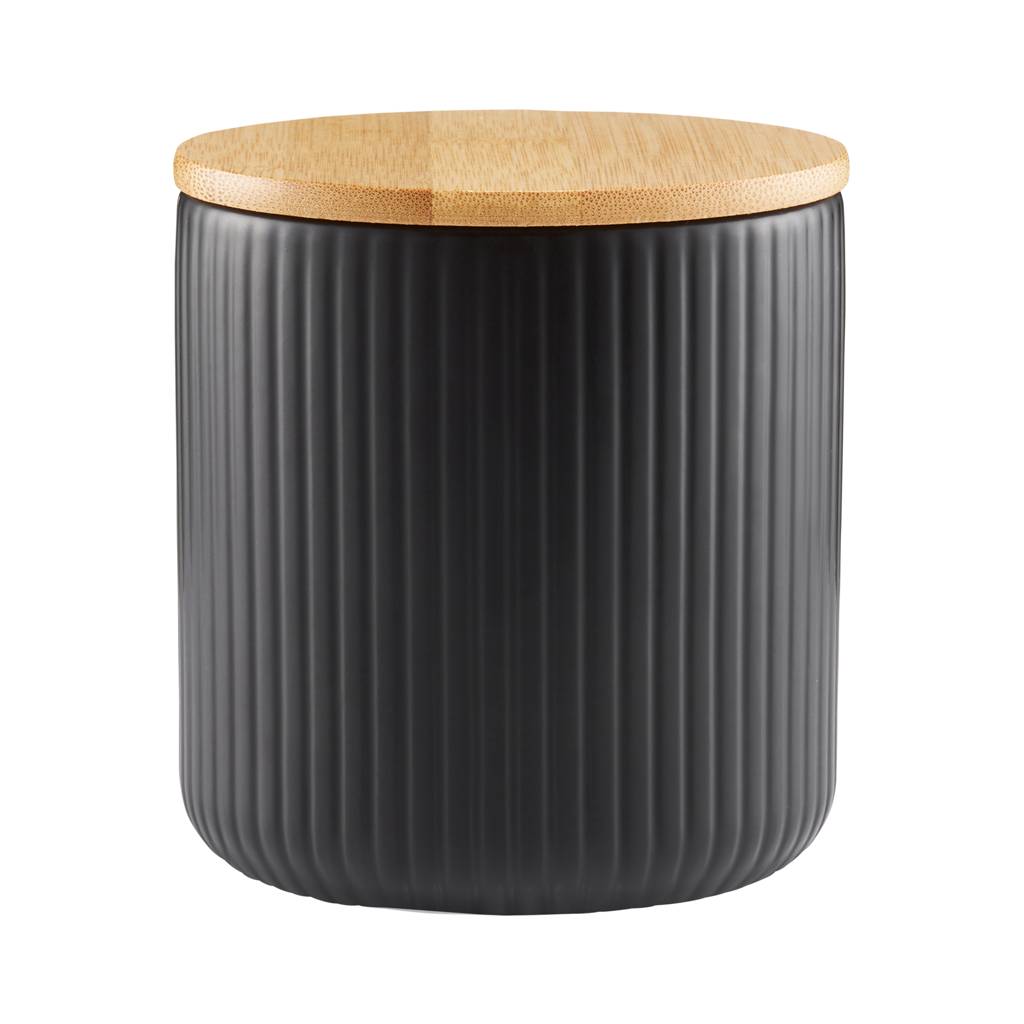https://dajar.pl/media/catalog/product/2/0/20202_z.jpg
