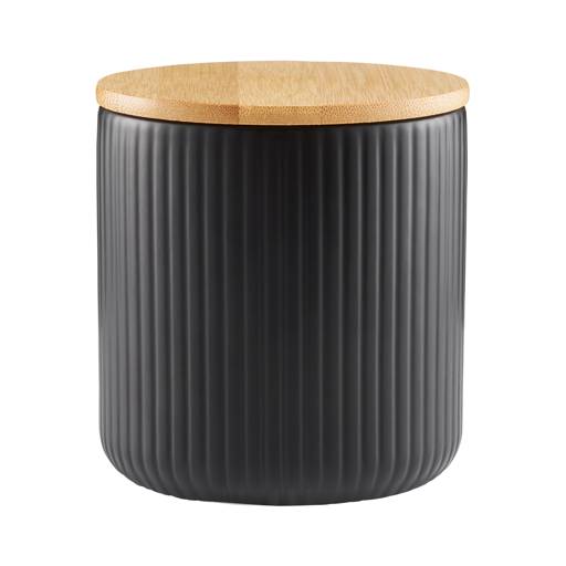 https://dajar.pl/media/catalog/product/2/0/20202_z.jpg