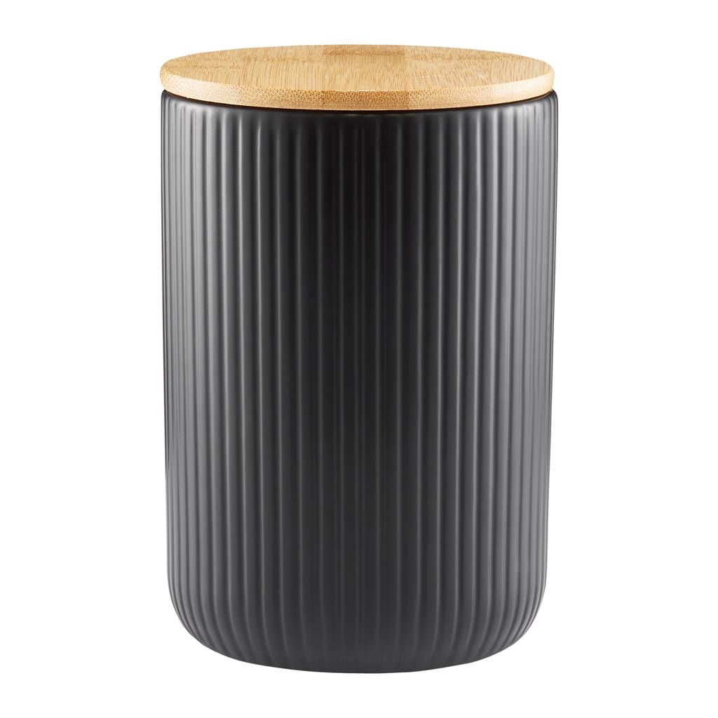 https://dajar.pl/media/catalog/product/2/0/20203_z.jpg
