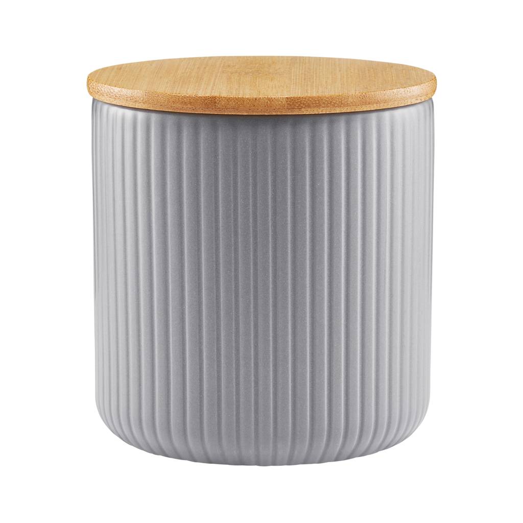 https://dajar.pl/media/catalog/product/2/0/20204_z.jpg