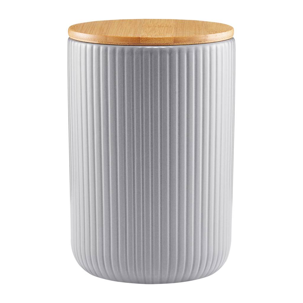 https://dajar.pl/media/catalog/product/2/0/20205_z.jpg