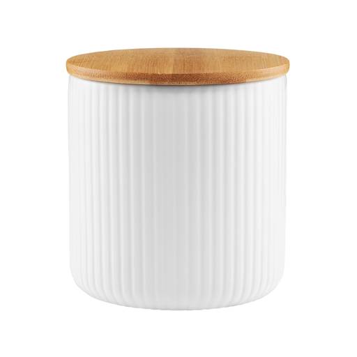 https://dajar.pl/media/catalog/product/2/0/20206_z.jpg