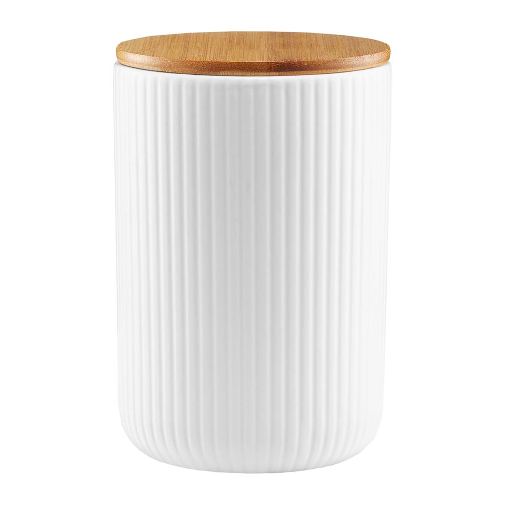 https://dajar.pl/media/catalog/product/2/0/20207_z.jpg