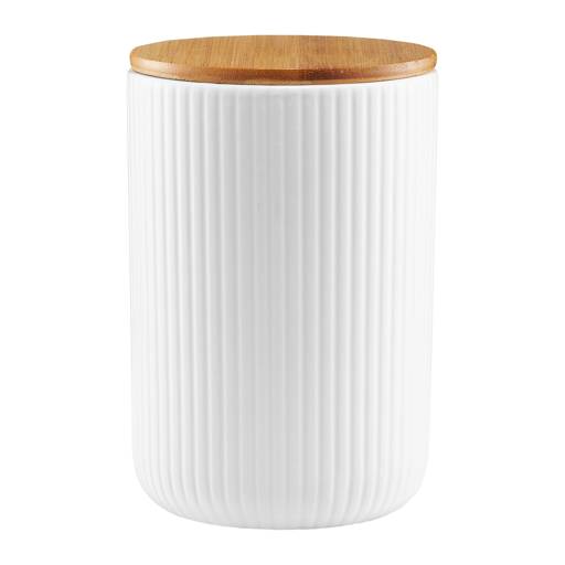 https://dajar.pl/media/catalog/product/2/0/20207_z.jpg