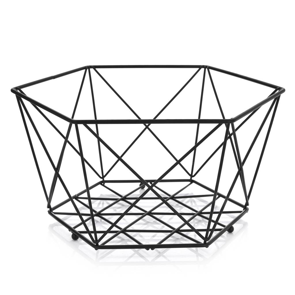 https://dajar.pl/media/catalog/product/2/0/20212_z.jpg