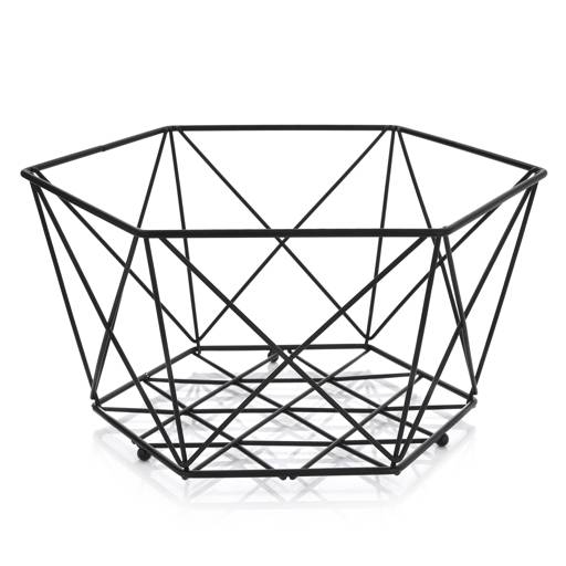 https://dajar.pl/media/catalog/product/2/0/20212_z.jpg