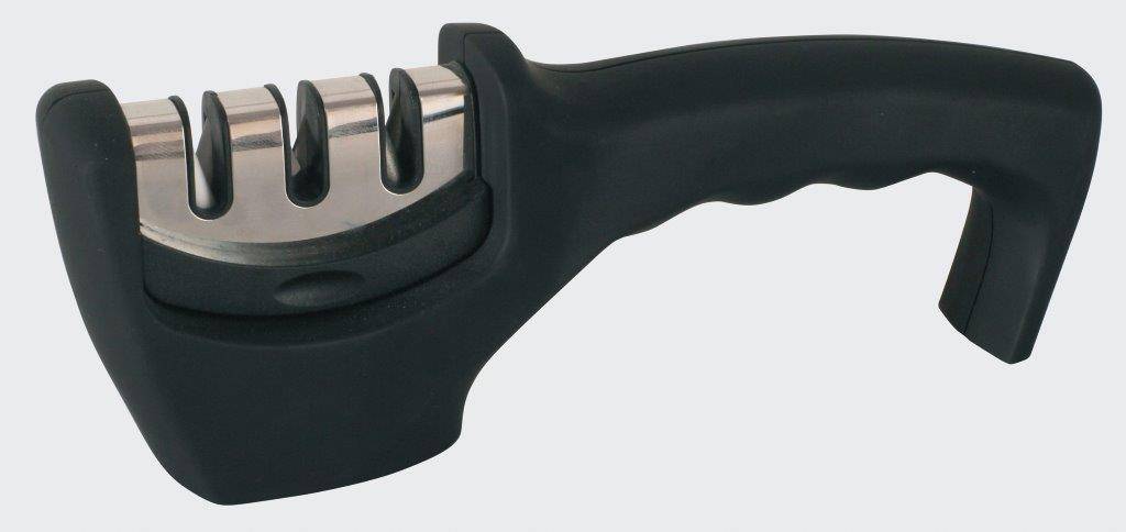 https://dajar.pl/media/catalog/product/2/0/20336/20336-01.jpg