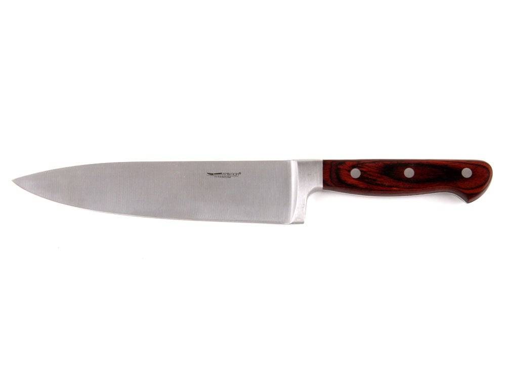 https://dajar.pl/media/catalog/product/2/0/20340/20340-01.jpg