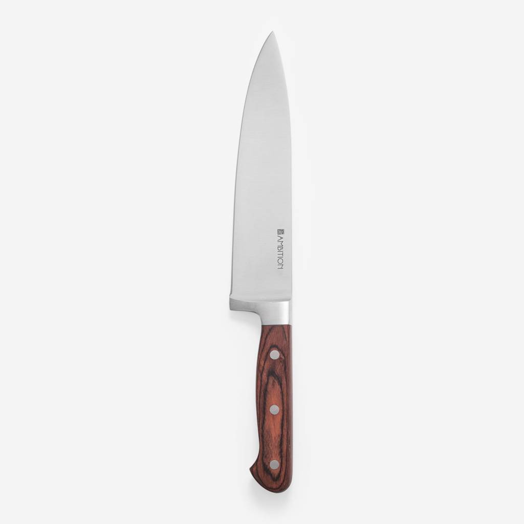 https://dajar.pl/media/catalog/product/2/0/20340-02.jpg