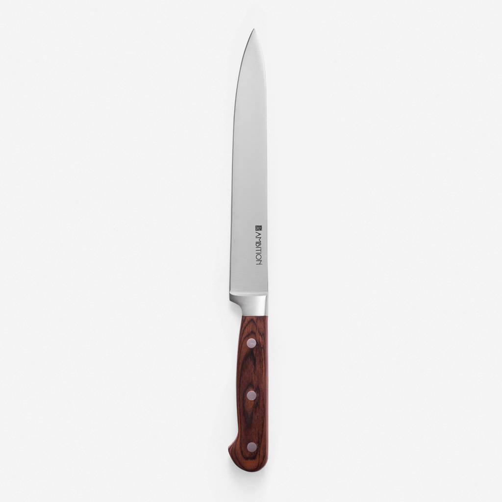 https://dajar.pl/media/catalog/product/2/0/20341-02b.jpg