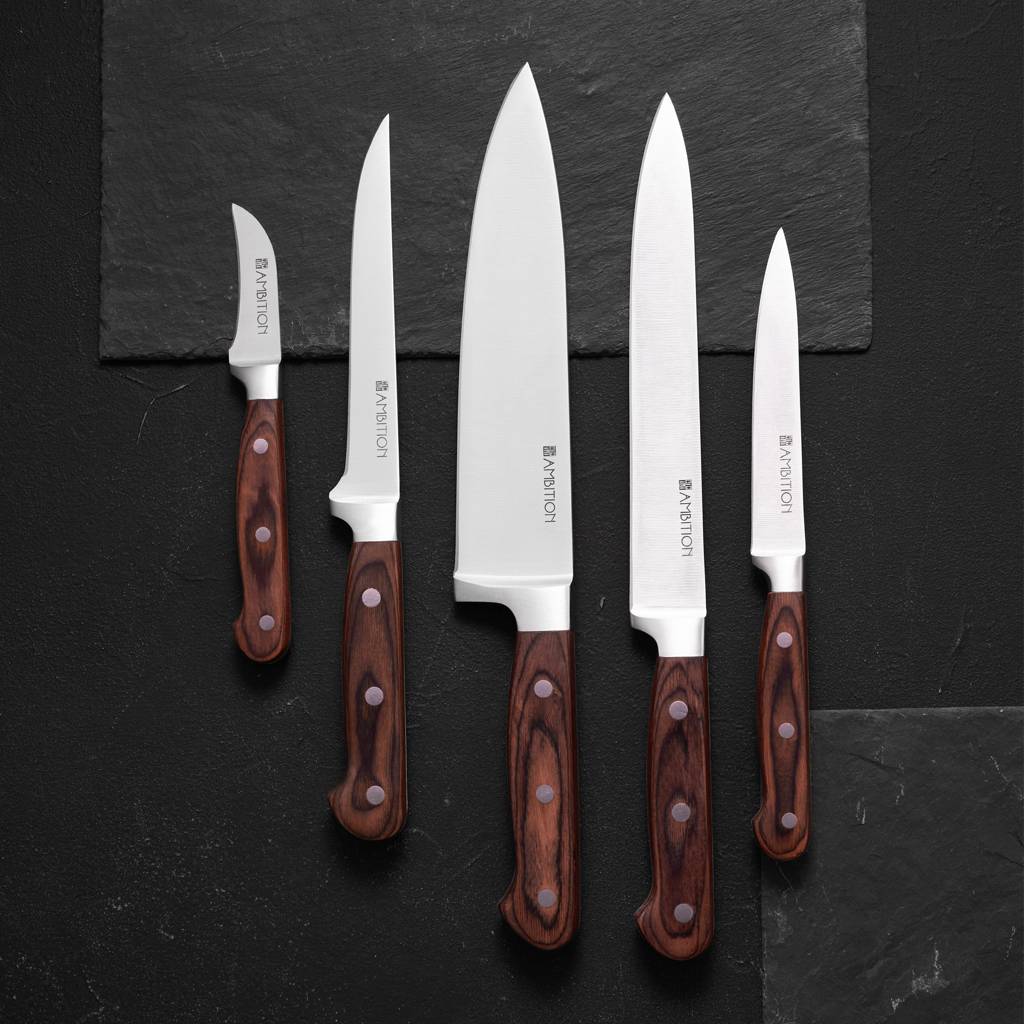 https://dajar.pl/media/catalog/product/2/0/20341-03.jpg