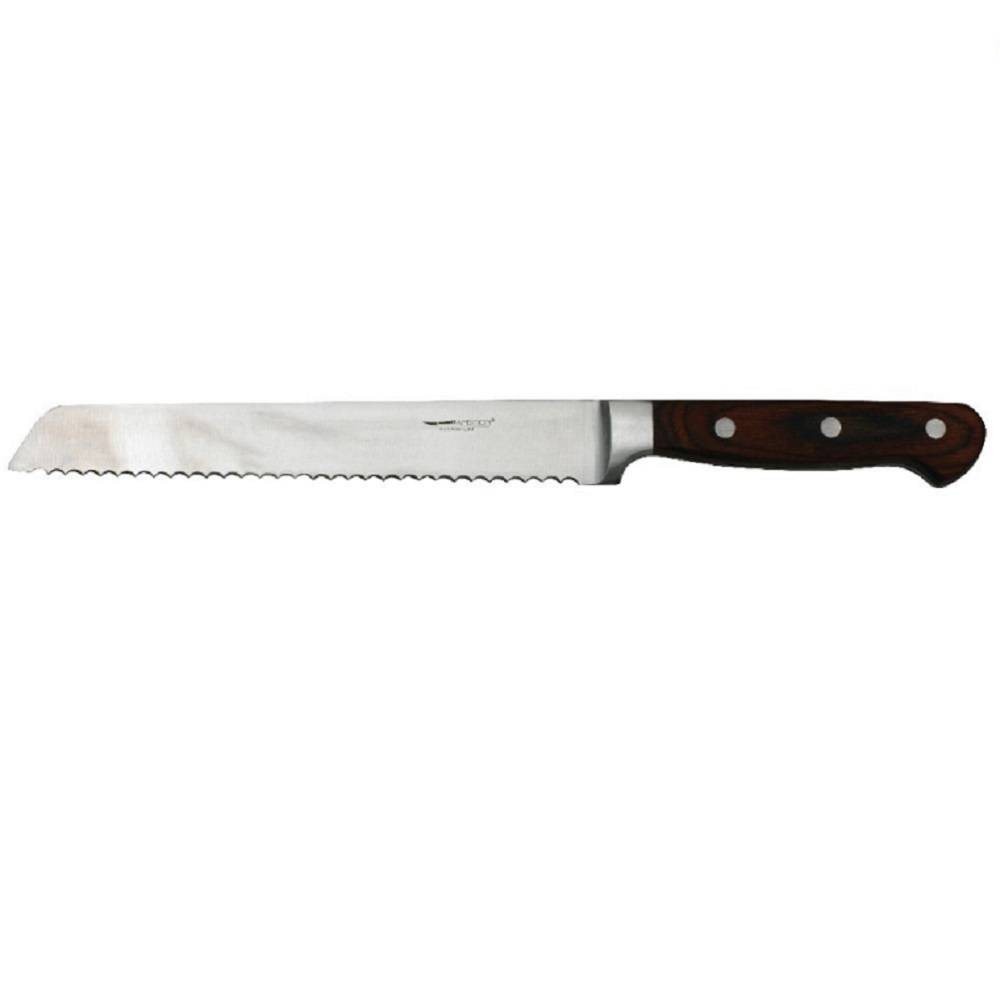 https://dajar.pl/media/catalog/product/2/0/20342/20342-01.jpg