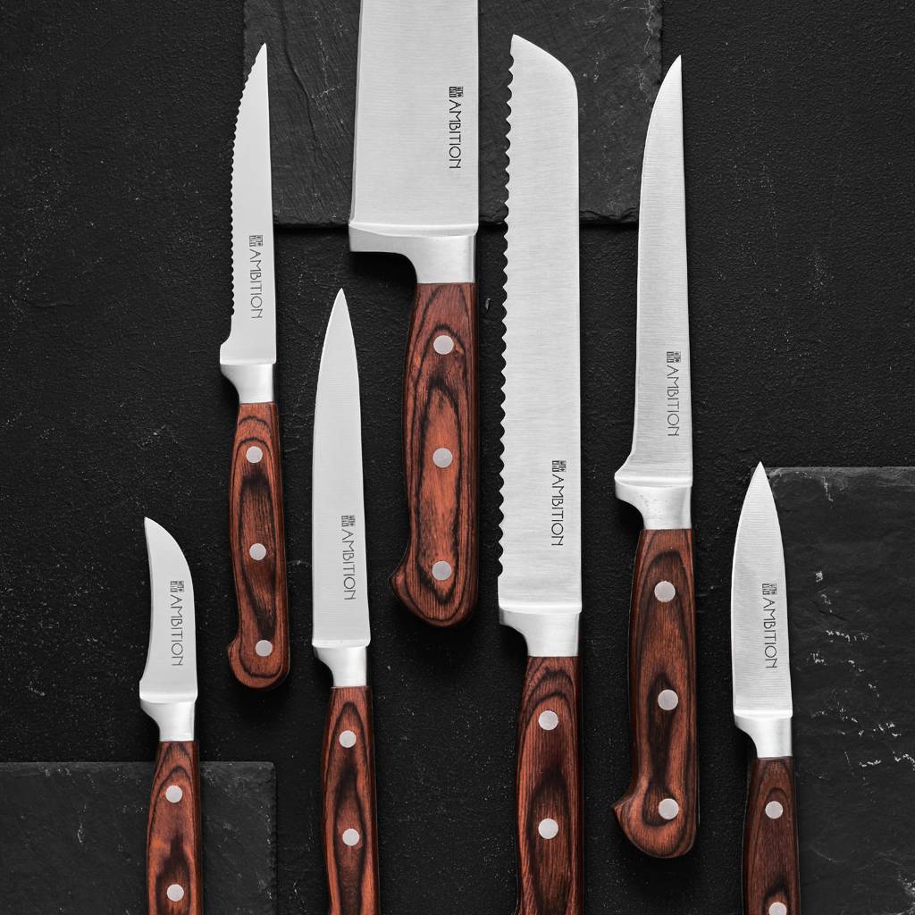 https://dajar.pl/media/catalog/product/2/0/20342-04.jpg