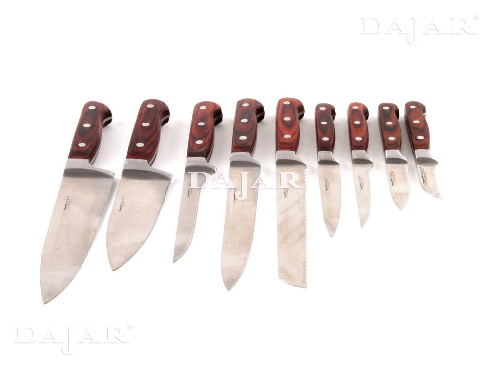 https://dajar.pl/media/catalog/product/2/0/20343/20343-03.jpg