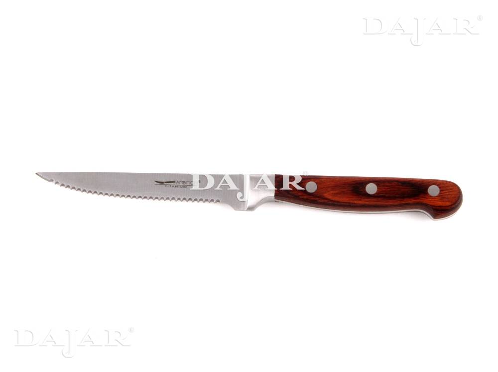 https://dajar.pl/media/catalog/product/2/0/20345/20345-01.jpg