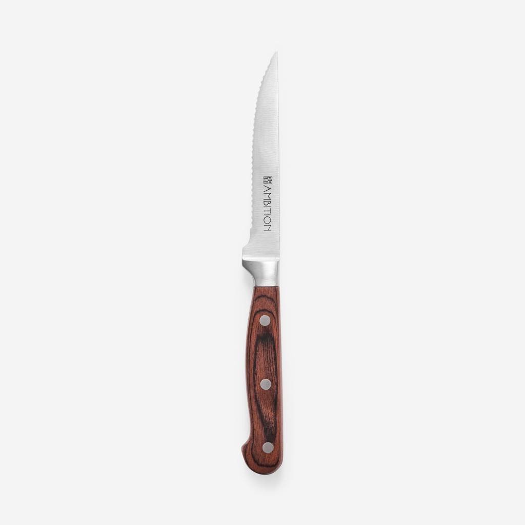 https://dajar.pl/media/catalog/product/2/0/20345-01.jpg