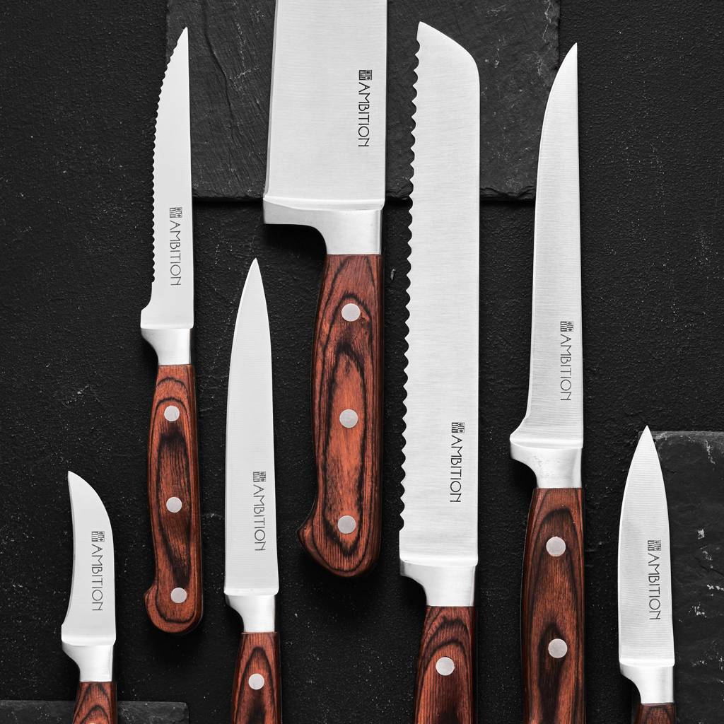 https://dajar.pl/media/catalog/product/2/0/20345-04.jpg