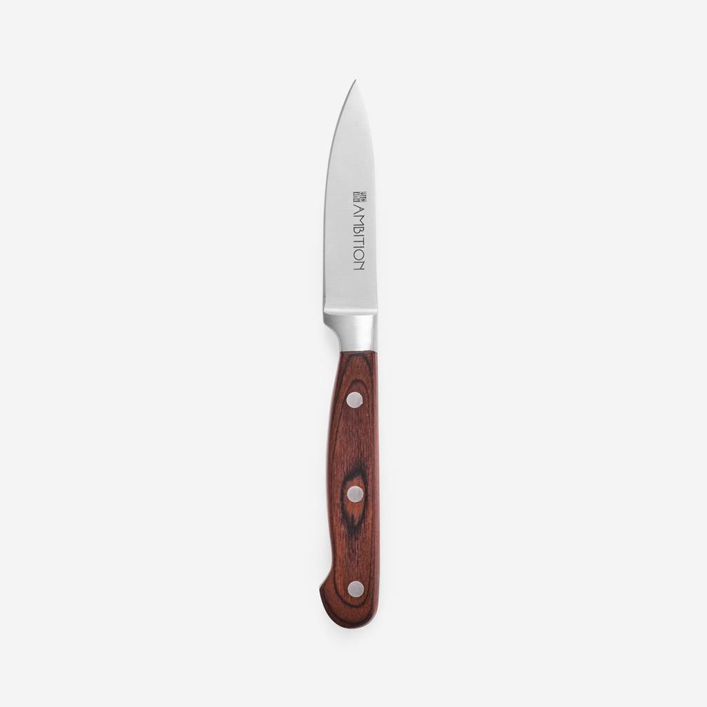 https://dajar.pl/media/catalog/product/2/0/20346-01.jpg