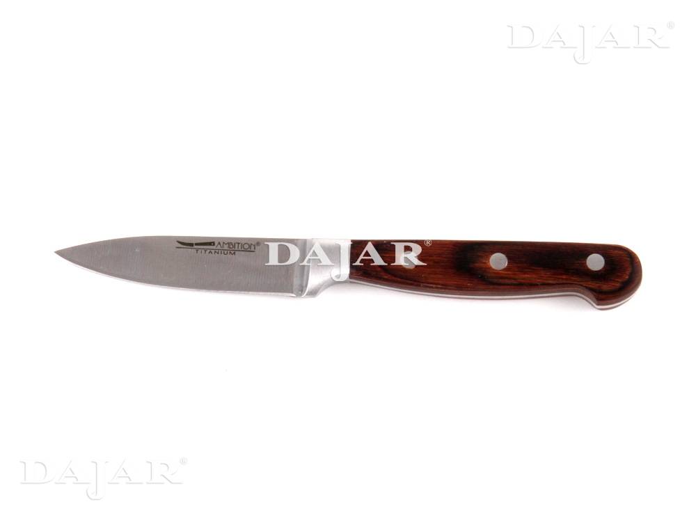 https://dajar.pl/media/catalog/product/2/0/20346/20346-01.jpg
