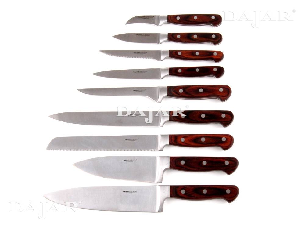 https://dajar.pl/media/catalog/product/2/0/20346/20346-02.jpg