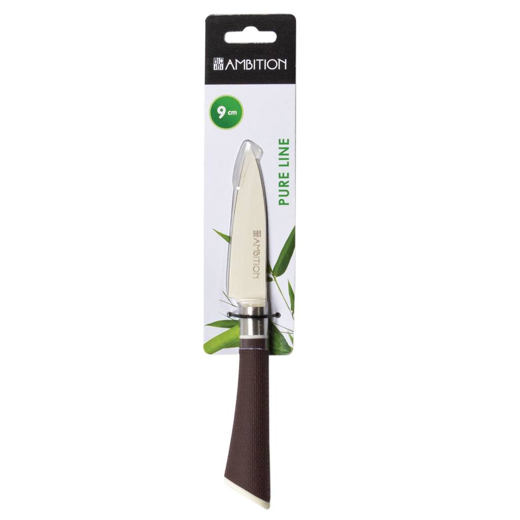 https://dajar.pl/media/catalog/product/2/0/20353_p_3.jpg
