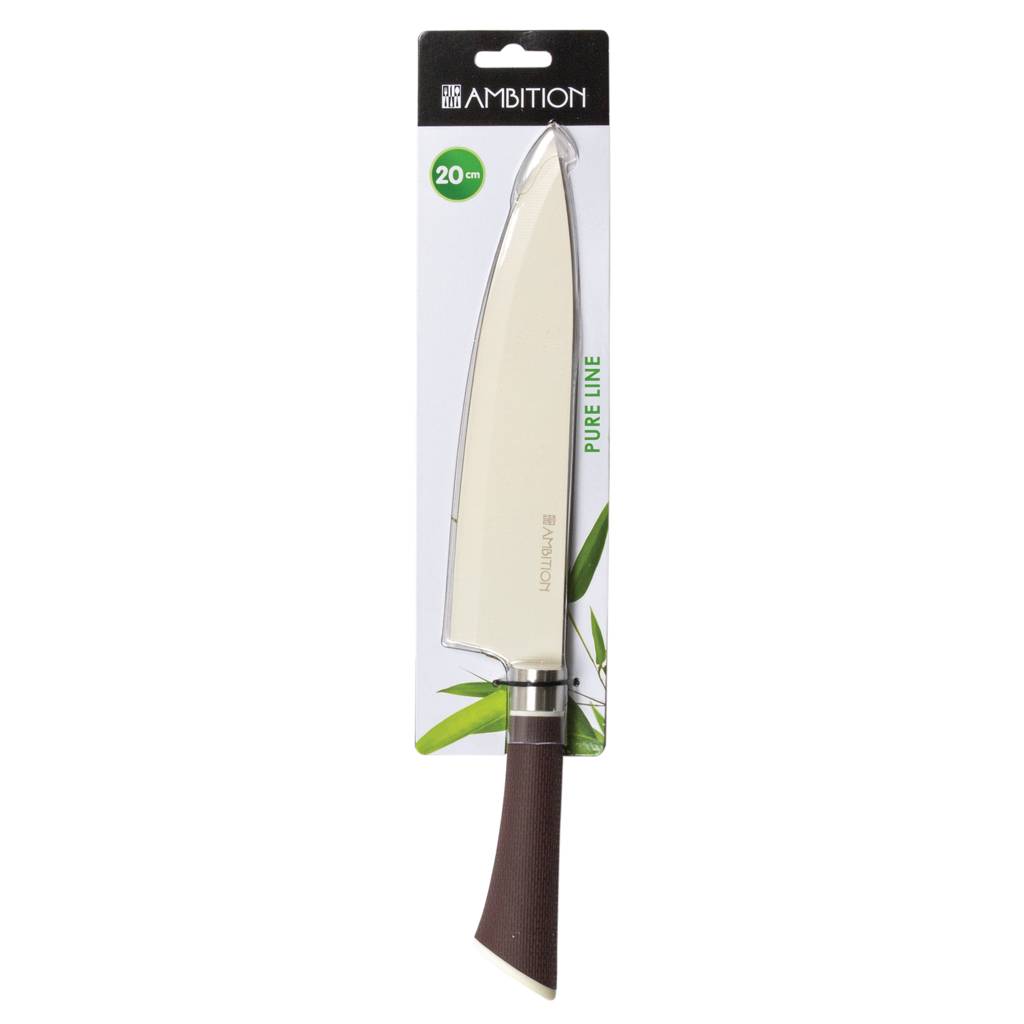 https://dajar.pl/media/catalog/product/2/0/20355_p_3.jpg