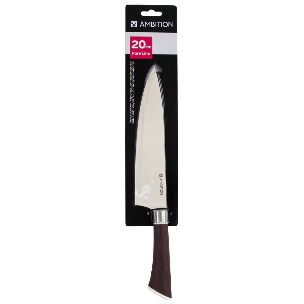 https://dajar.pl/media/catalog/product/2/0/20355_p_4.jpg