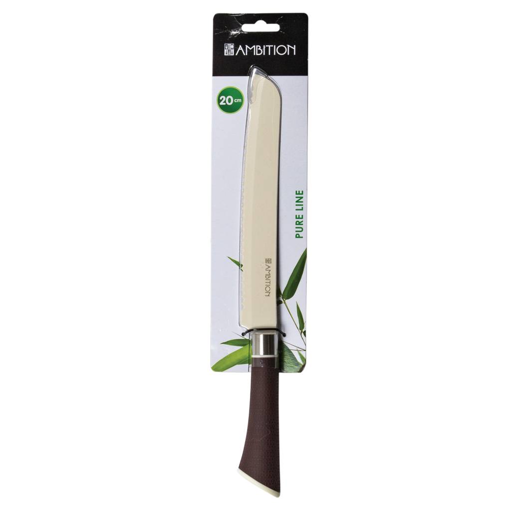 https://dajar.pl/media/catalog/product/2/0/20356_p_2.jpg