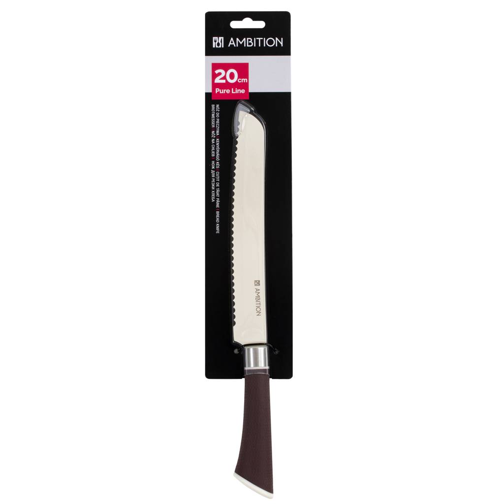 https://dajar.pl/media/catalog/product/2/0/20356_p_3.jpg