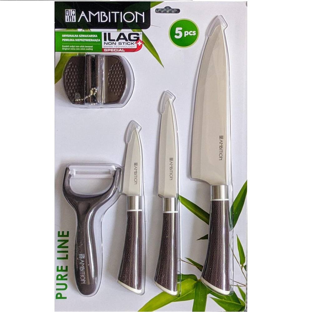 https://dajar.pl/media/catalog/product/2/0/20358.jpg