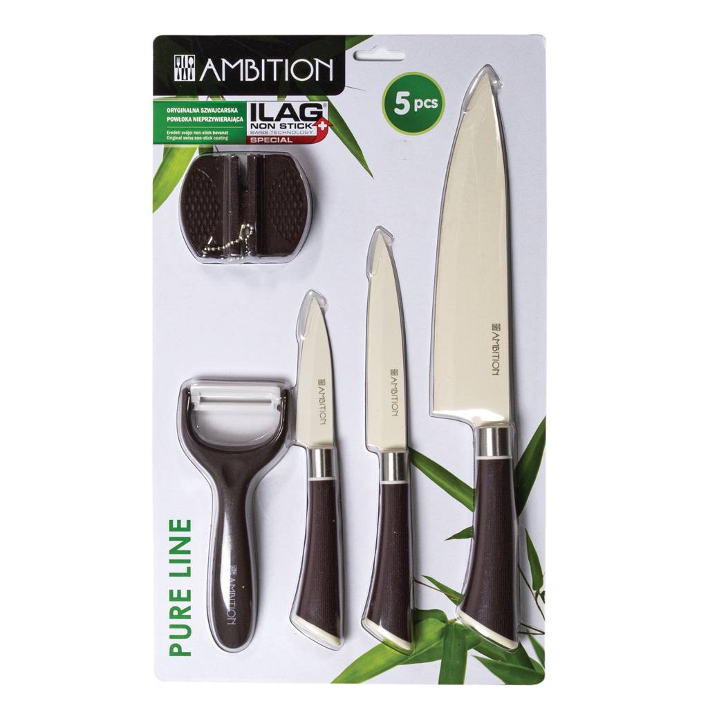 https://dajar.pl/media/catalog/product/2/0/20358_p_4.jpg