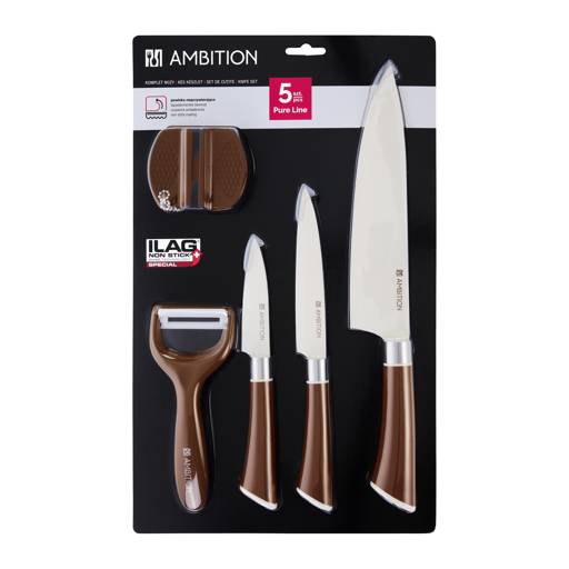 https://dajar.pl/media/catalog/product/2/0/20358_p_5.jpg