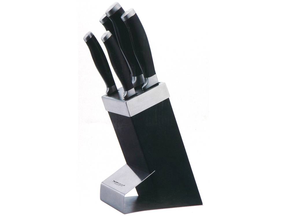 https://dajar.pl/media/catalog/product/2/0/20372/20372-01.jpg