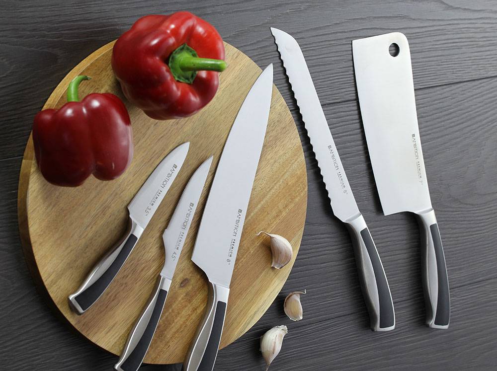 https://dajar.pl/media/catalog/product/2/0/20483/20483-03.jpg