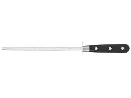 https://dajar.pl/media/catalog/product/2/0/20484/20484-01.jpg