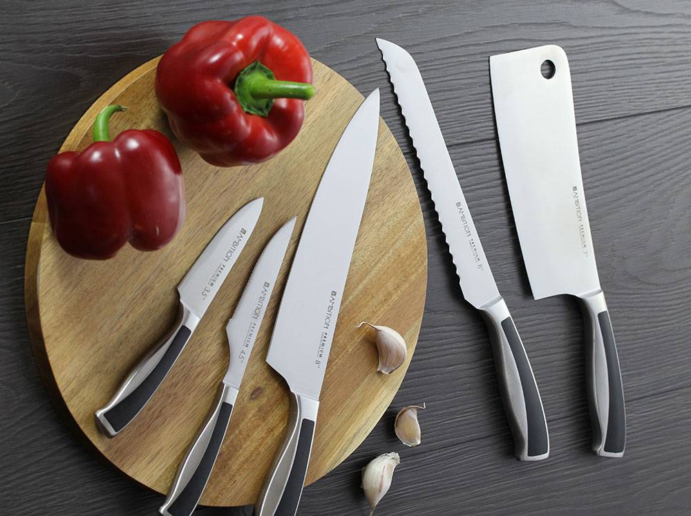 https://dajar.pl/media/catalog/product/2/0/20484/20484-02.jpg