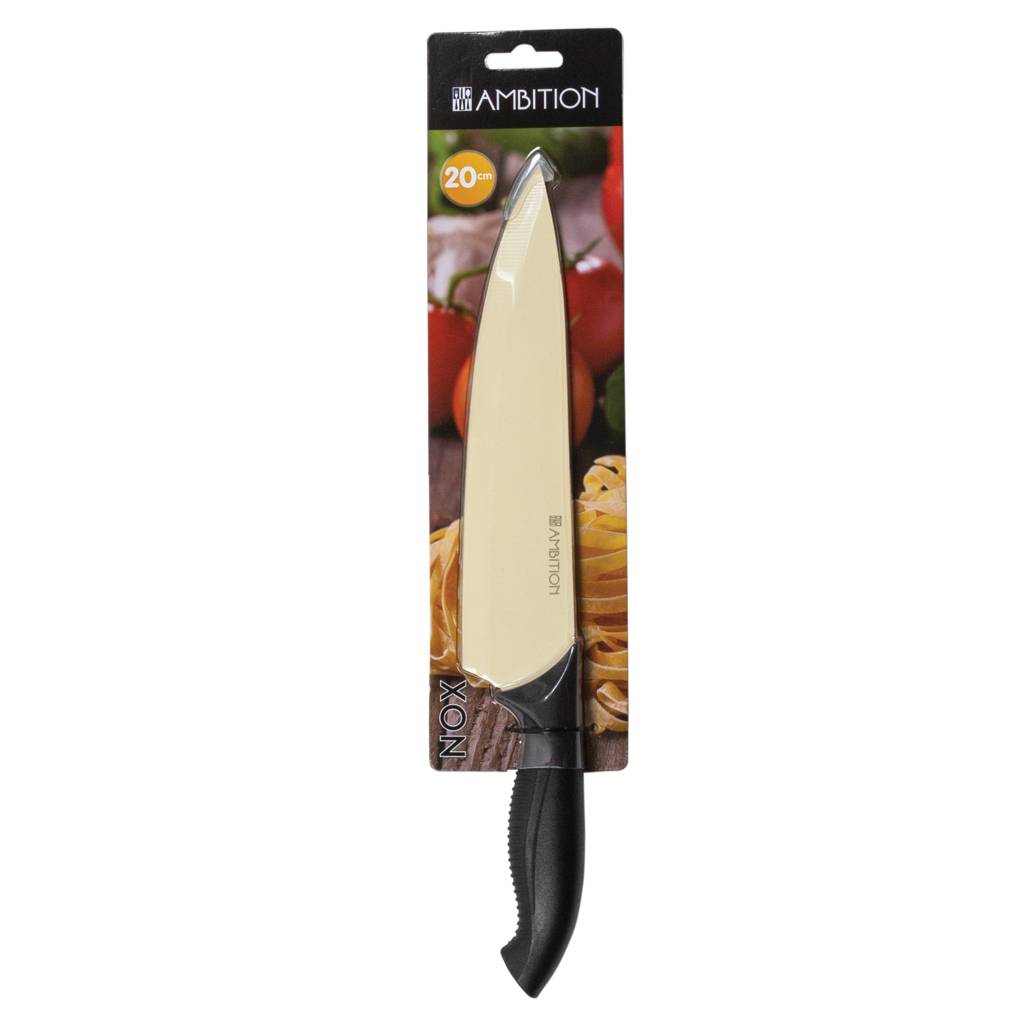 https://dajar.pl/media/catalog/product/2/0/20584_p.jpg