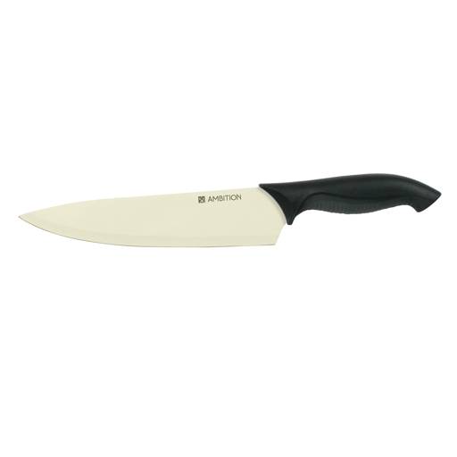 https://dajar.pl/media/catalog/product/2/0/20584_z.jpg