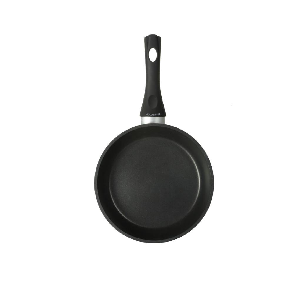 https://dajar.pl/media/catalog/product/2/0/20.jpg