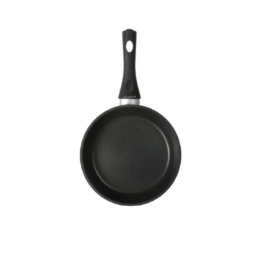https://dajar.pl/media/catalog/product/2/0/20.jpg