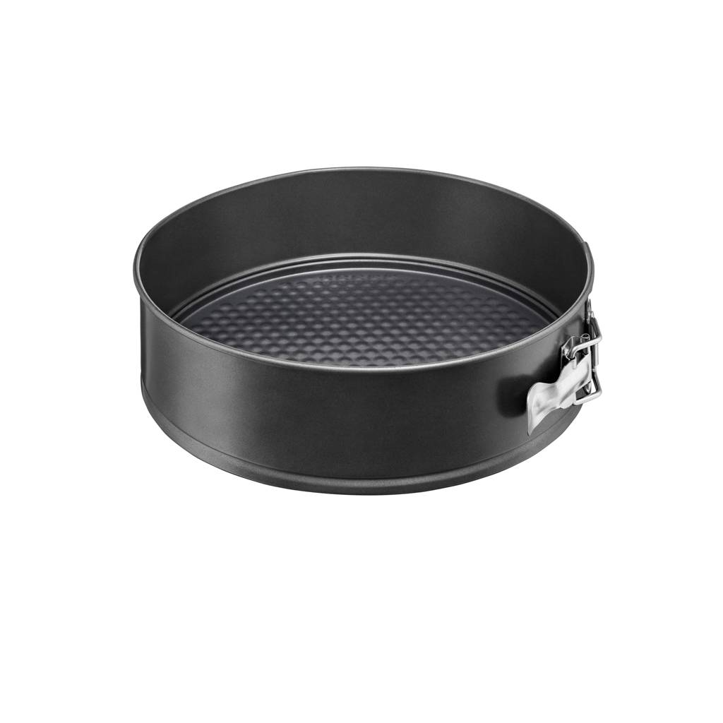 https://dajar.pl/media/catalog/product/2/0/20_cm.jpg