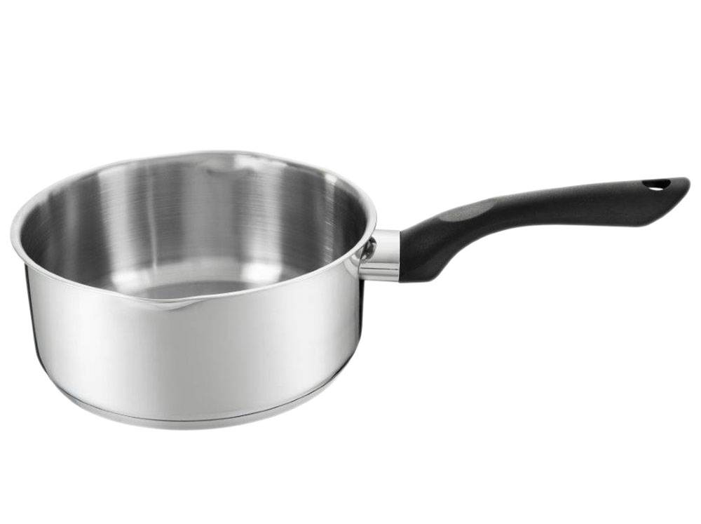 https://dajar.pl/media/catalog/product/2/1/21042/21042-01.jpg