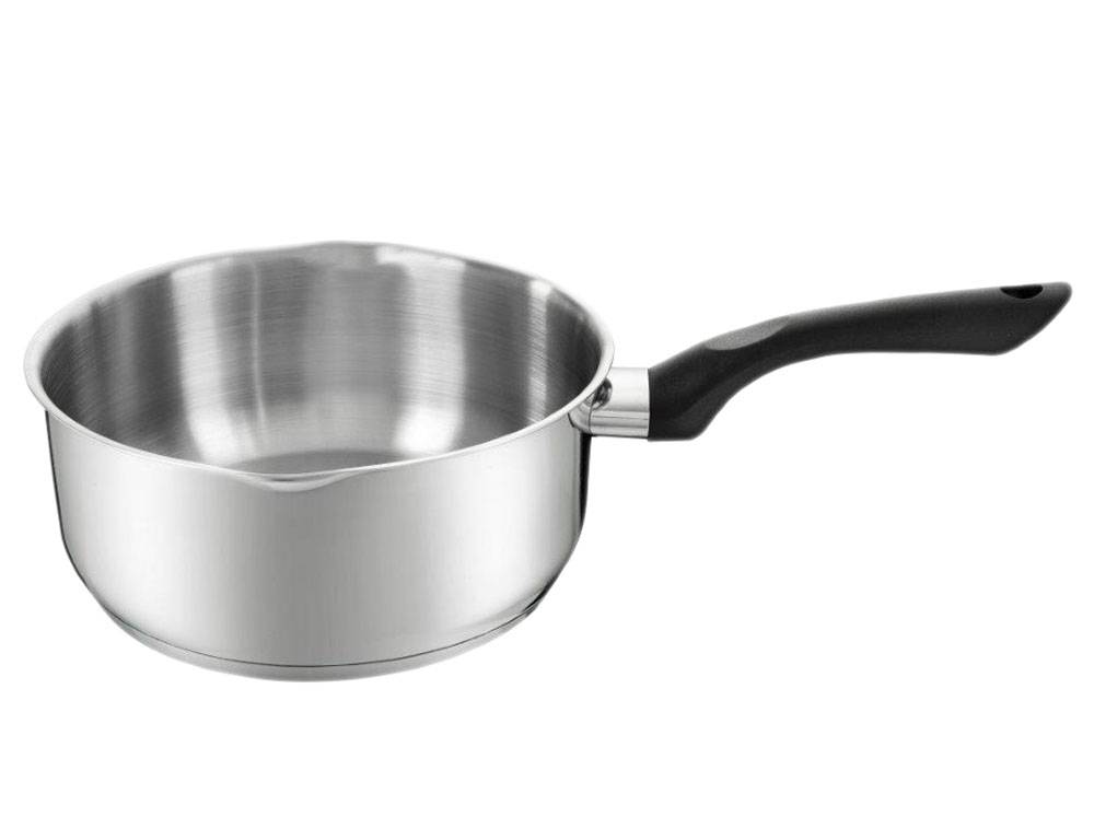 https://dajar.pl/media/catalog/product/2/1/21043/21043-01.jpg