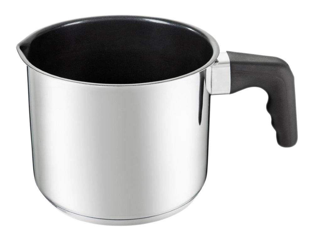 https://dajar.pl/media/catalog/product/2/1/21044/21044-01.jpg