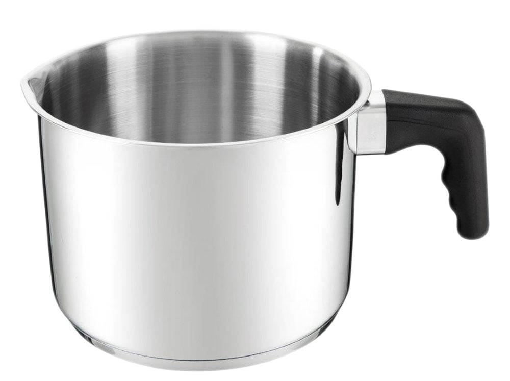 https://dajar.pl/media/catalog/product/2/1/21045/21045-01.jpg